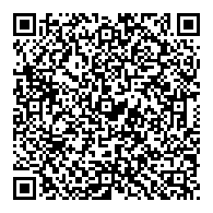 -QR CODE