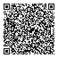 -QR CODE