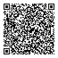 -QR CODE