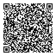 -QR CODE