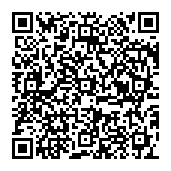 嘉義湖子內路邊間雙車電梯別墅民生南路商圈-QR CODE