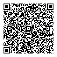 嘉義湖子內阿魯米嘉義建地農地台灣房屋湖子內特許加盟店富鑫團隊-QR CODE