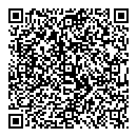 -QR CODE
