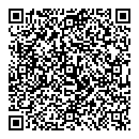 -QR CODE