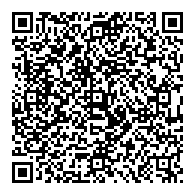 -QR CODE
