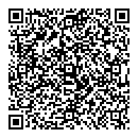 -QR CODE