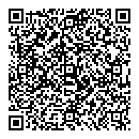 -QR CODE