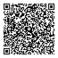 -QR CODE