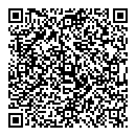 -QR CODE
