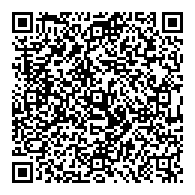 -QR CODE