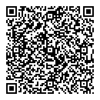 -QR CODE