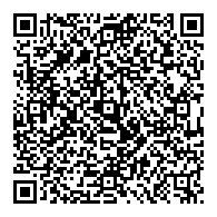 -QR CODE