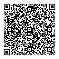 -QR CODE
