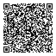 -QR CODE