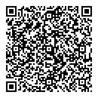 -QR CODE