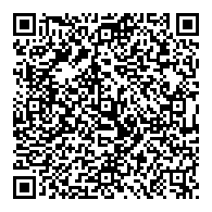 -QR CODE