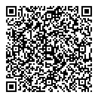 -QR CODE