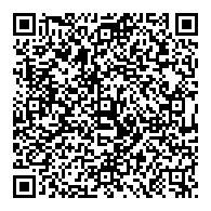 -QR CODE