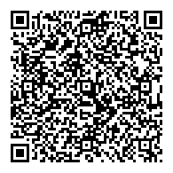 -QR CODE