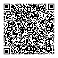 -QR CODE
