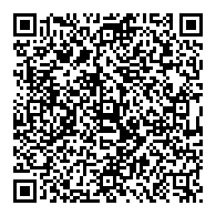 -QR CODE