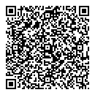 -QR CODE