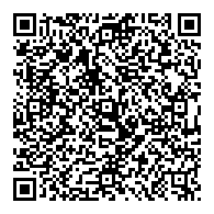 -QR CODE