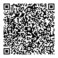 -QR CODE