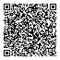 -QR CODE