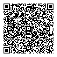-QR CODE
