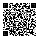 嘉義溪口大坪數可廠登廠房出租-QR CODE