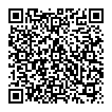 嘉義溪口大坪數可廠登廠房出租-QR CODE