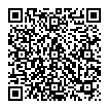 嘉義溪口大坪數可廠登廠房出租-QR CODE