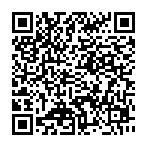 嘉義溪口鄉三疊溪45號-QR CODE