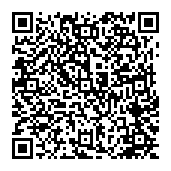 嘉義溪口鄉法拍屋崙尾透天美林國小溪口市區-QR CODE
