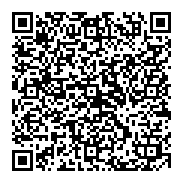 嘉義溪口鄉美南村崙尾96號之31法拍朝西南3樓透天近美林國小-QR CODE