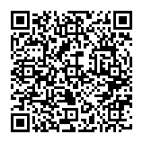 嘉義溫馨大地坪邊間車墅-QR CODE