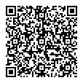 嘉義火車站嘉義美術館嘉義文創園區-QR CODE