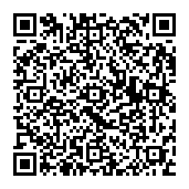 嘉義火車站嘉義美術館嘉義文創園區-QR CODE