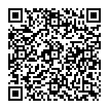 嘉義火車站遠東百貨新光三越-QR CODE