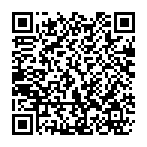 嘉義火車站金店面-QR CODE