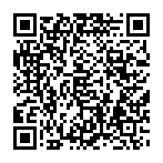 -QR CODE