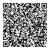 嘉義番路阿里山飯店民宿酒店企業總部度假休閒土地投資開發出售-QR CODE