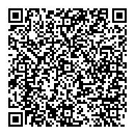 嘉義番路阿里山飯店民宿酒店企業總部度假休閒土地投資開發出售-QR CODE