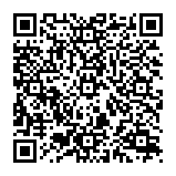 嘉義福容voco酒店世賢國小-QR CODE