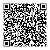 嘉義福容voco酒店僑平國小世賢國小-QR CODE