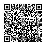嘉義秀泰旁大面寬店面-QR CODE