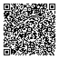 嘉義經國新新榮路大同國小電梯四房嘉大新民小區遠東百貨永和市場-QR CODE