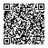 嘉義縣中埔鄉三層村官真13號-QR CODE