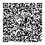 嘉義縣中埔鄉中埔村6鄰中埔20巷79號法拍屋中埔國中透天-QR CODE